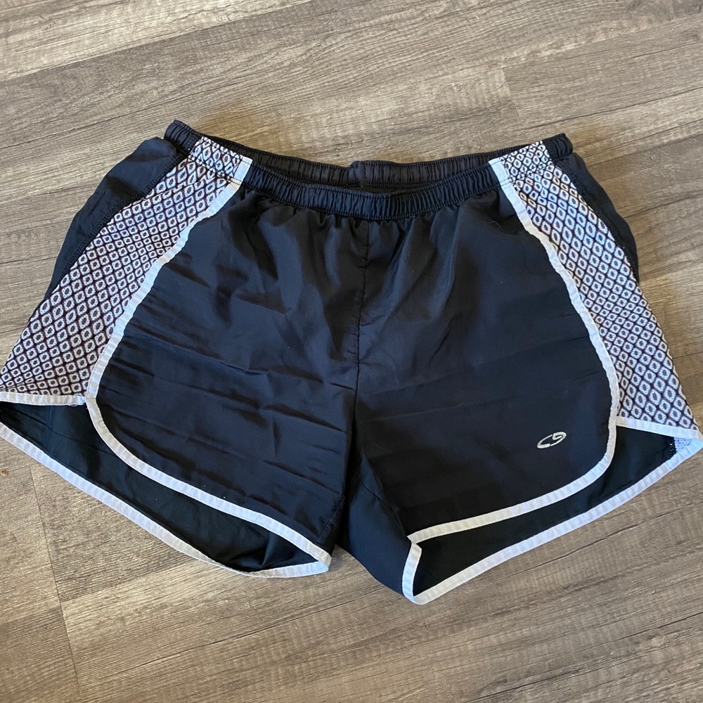 Champion Athletic Shorts
